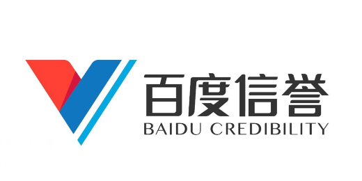 欧美日本亚洲免费在线视频|场景驱动中国机器人产业从“实验室”迈向“实践场”